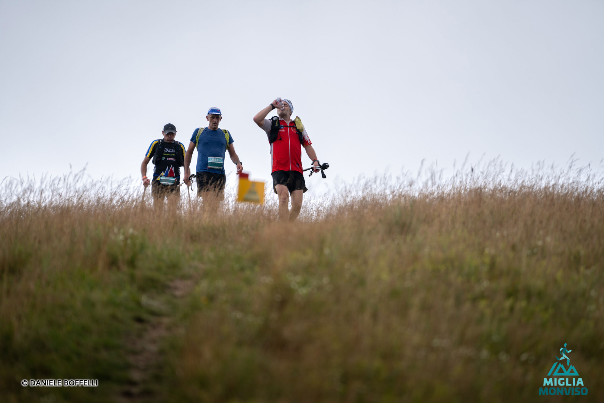 Photogallery 2023 100 Miglia Monviso